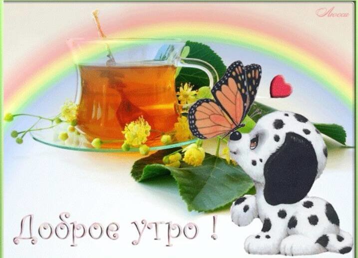 ������� �������� � ������ ����� � �������� ��� ��������, ������� ���� ���