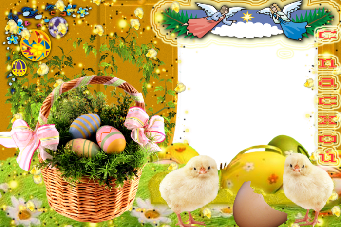 �������� � ������ ��� ������, ���