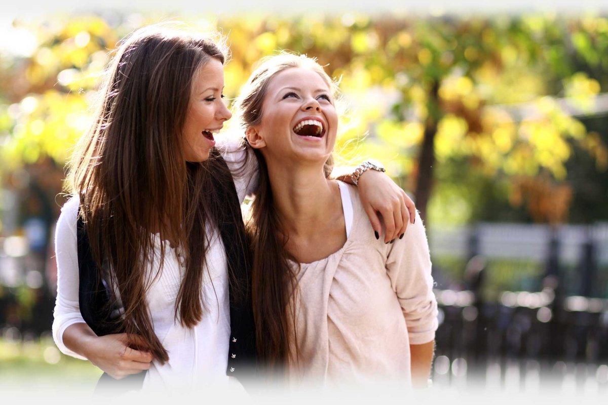 � �������� ����� ����� ������ ���