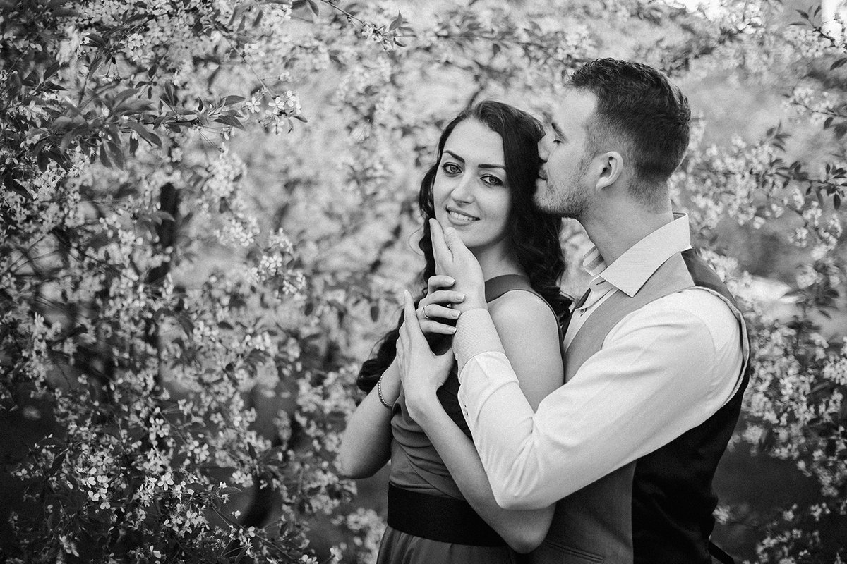 ������������ ���� ���������� ������ ������������