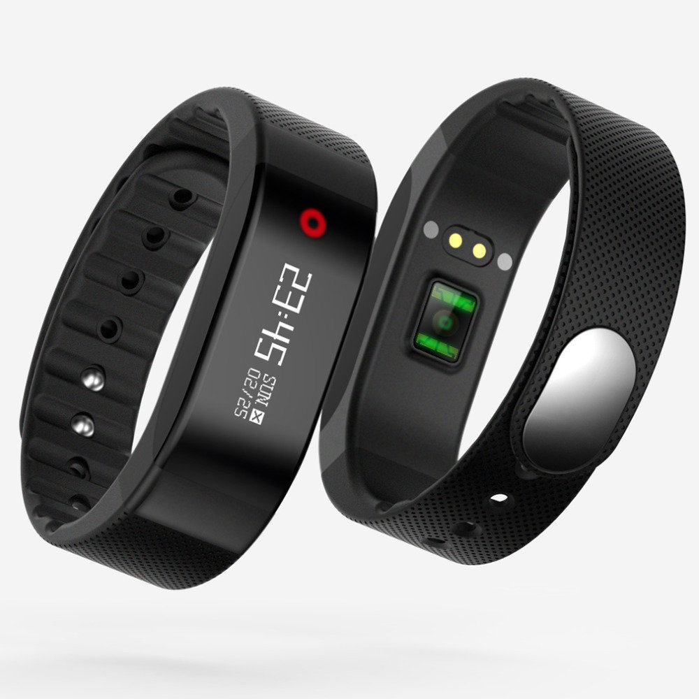 Смарт часы или фитнес браслеты