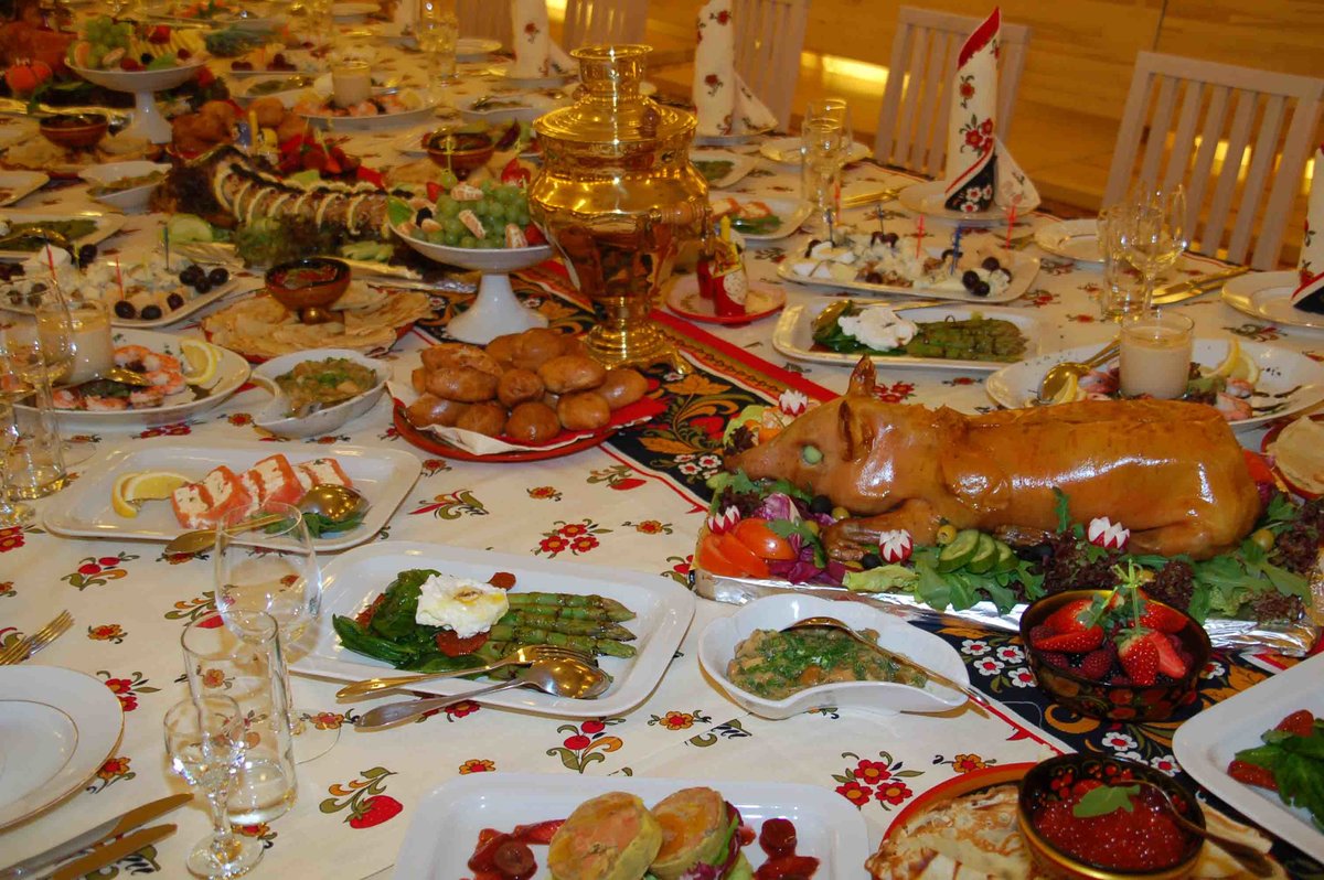 �������� ������� ��������