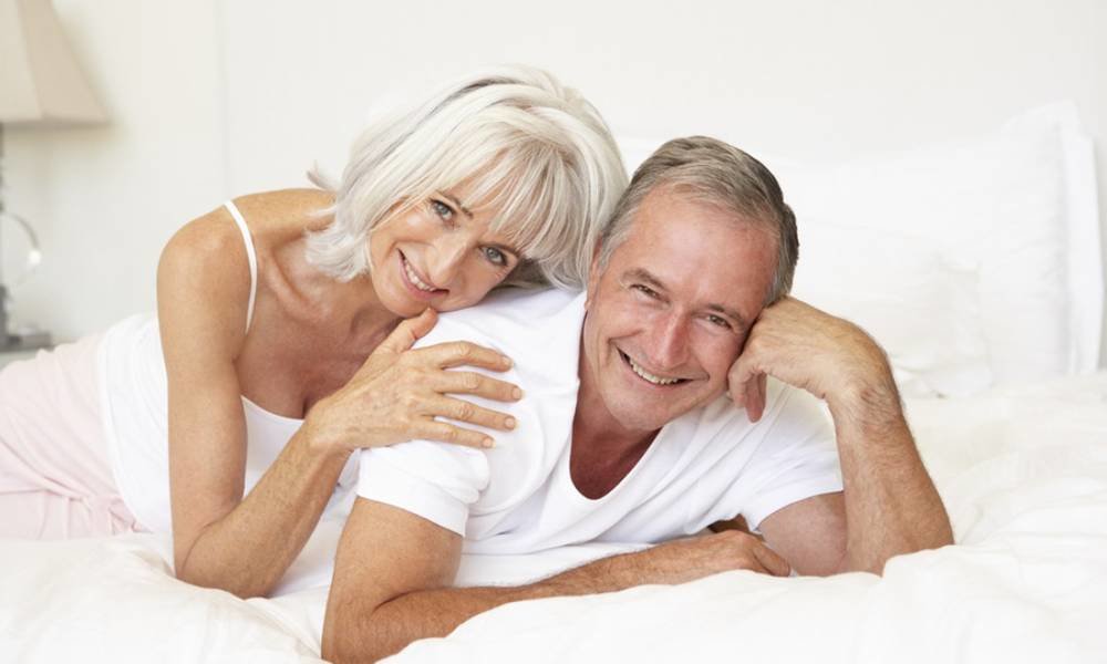 pensioneri-v-sekse-onlayn-foto-sladkie-shlyushki-vilizivayut