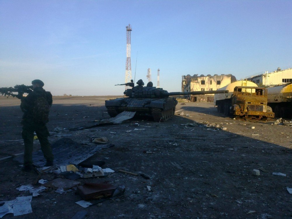 военная техника фото