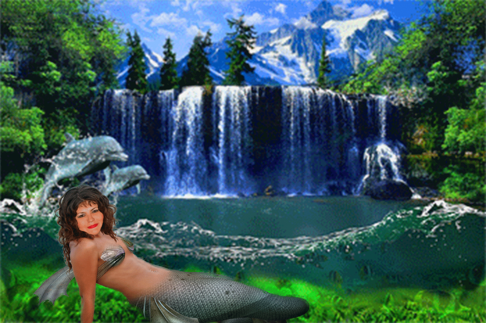 ��� ������������� �������� �� ���������, ��������