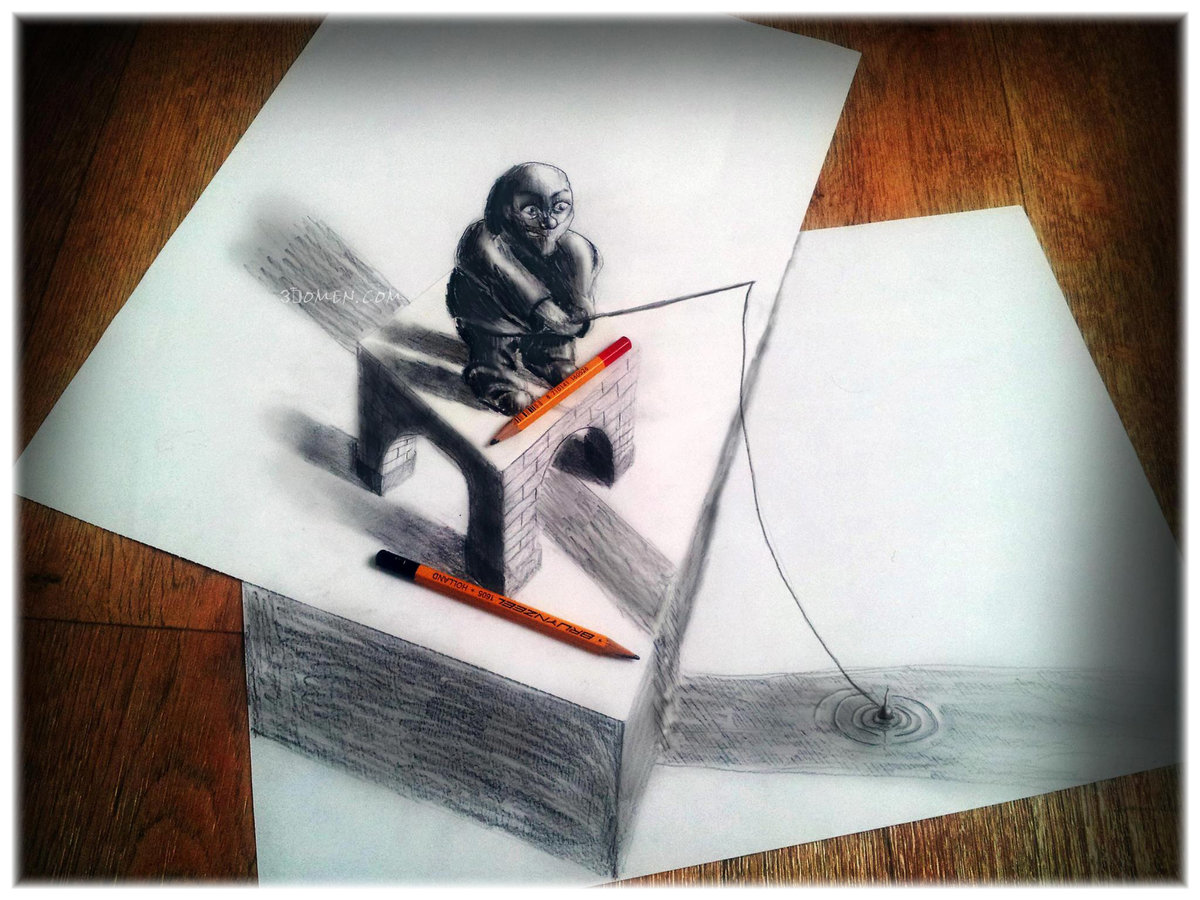 ���������� �������� �������� ����������