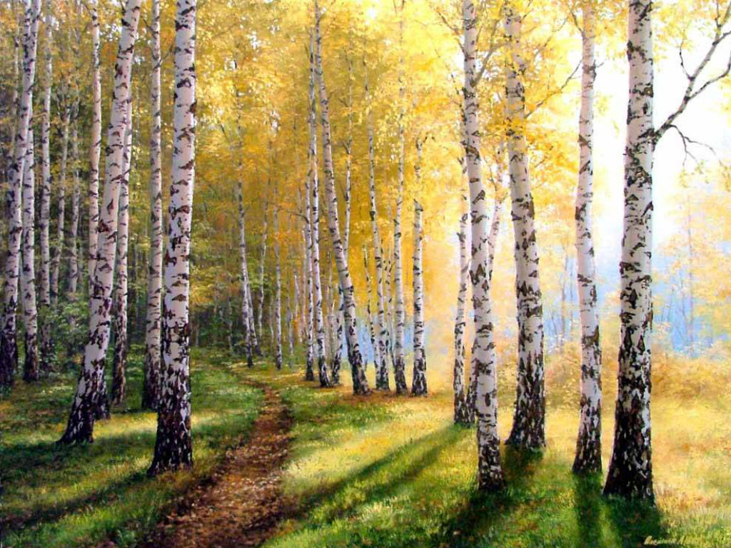 �������� ������, �������� ������������ ��������