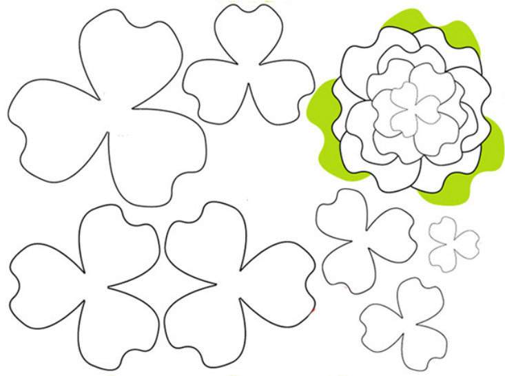 ������� �������� ������ ��� ��������