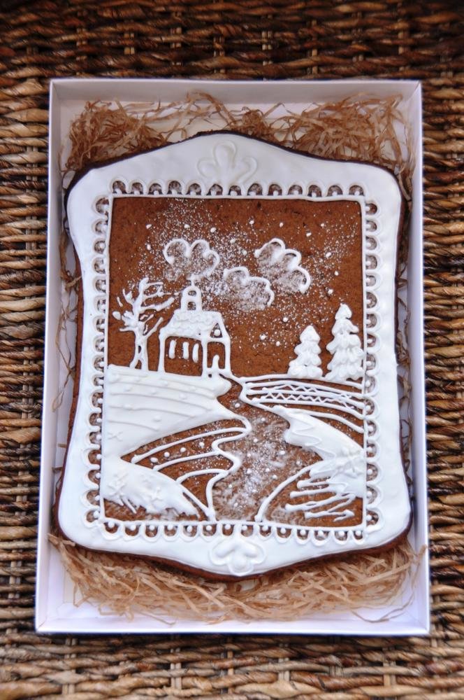 ������� �������� ��������