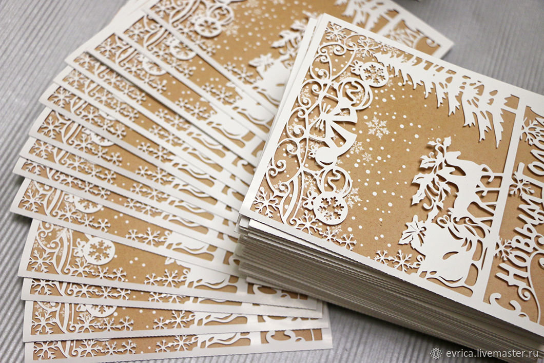 �������� � ����� ����� ��������