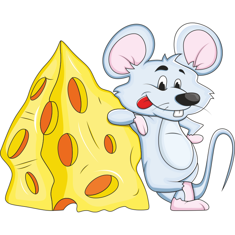 ����� � ����� ��������