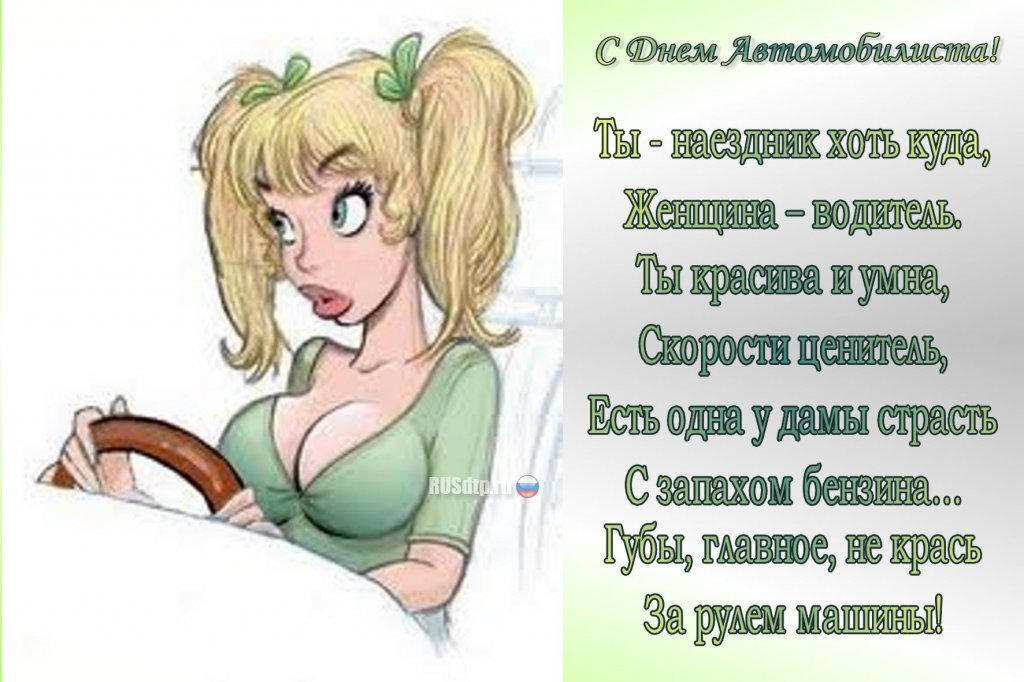 � ���� �������� ���������� �������� �������, ������ �������� ��������