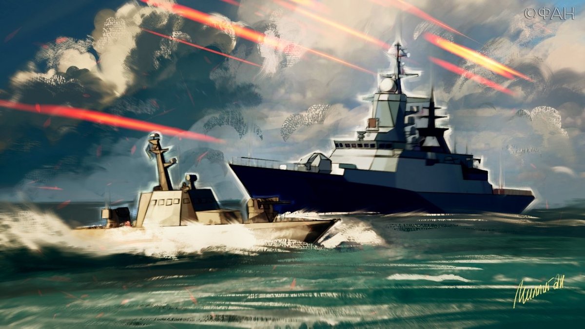 world of warships японские эсминцы фото