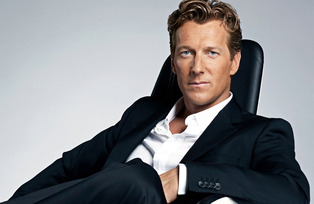 magnus scheving фото
