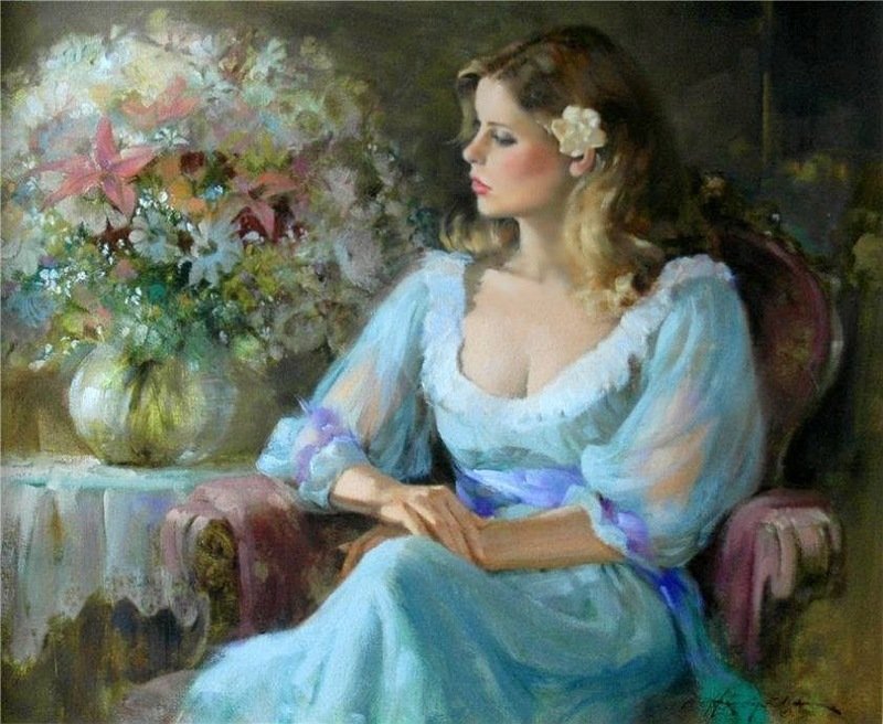 говард роджерс (howard rogers) фото