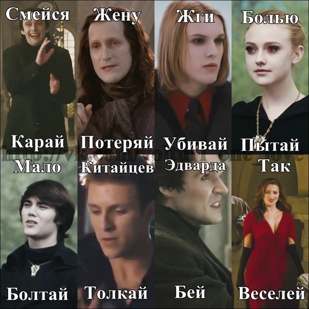 ���������, ������� ������� ��������