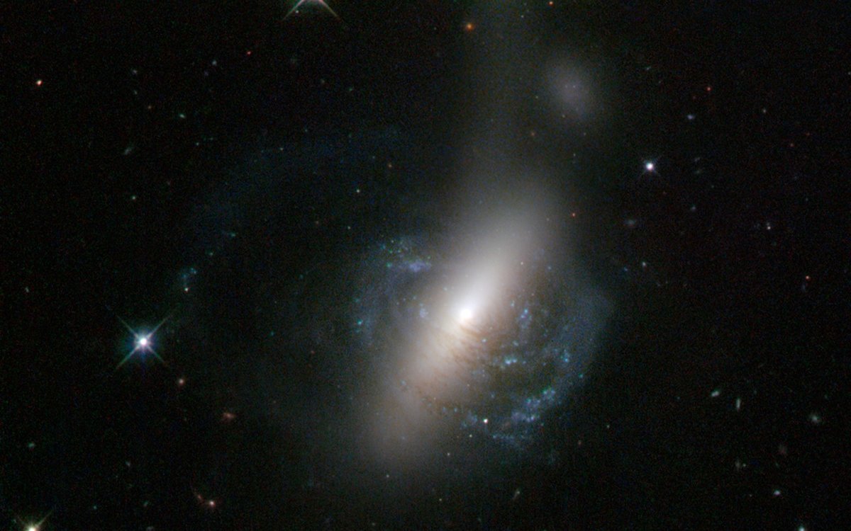 ngc фото