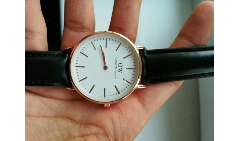 женские часы Daniel Wellington женские наручные часы Dw