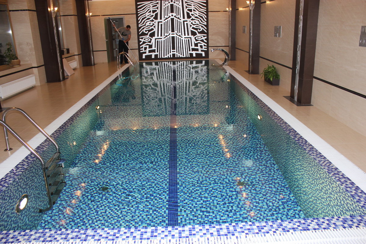 ���������� ������� �������� �������� ���� ������