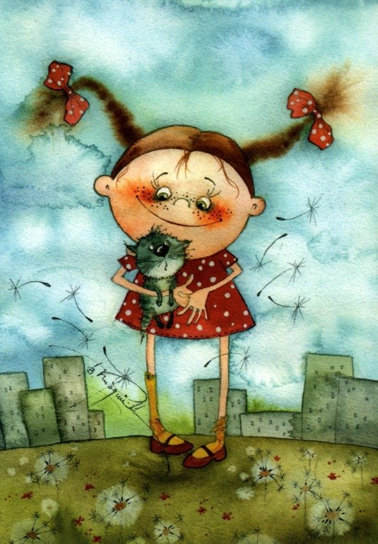 ��� ��������, ������ � ������� ��������