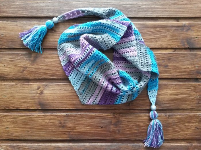 ������� ������ ������� ���������� ������