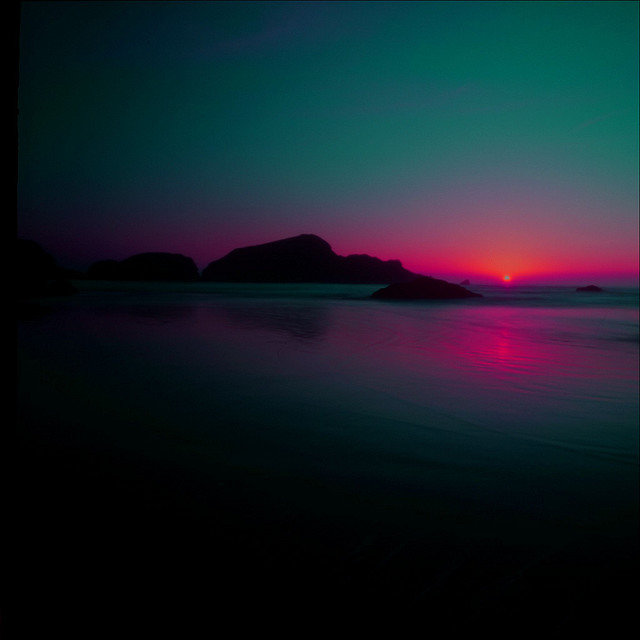 изображения 500x500 px фото