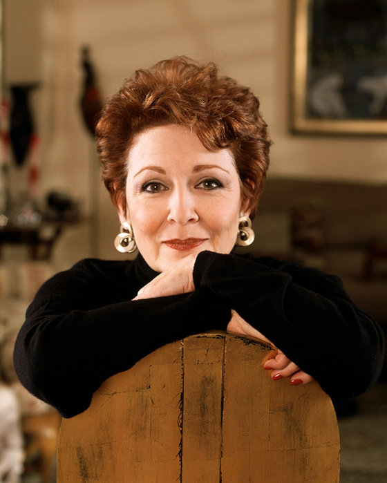 zhenshini-balzakovskogo-vozrasta-polnie-tsellyulitnie-prishavie-zhopi-porno-foto-onlayn