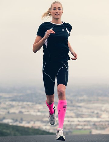 ����� � ������� ������ #5