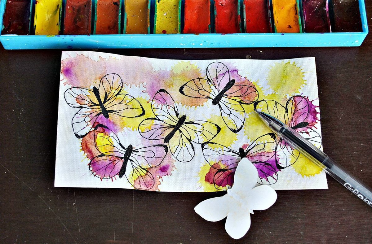 ��� ���������� �������� ���������