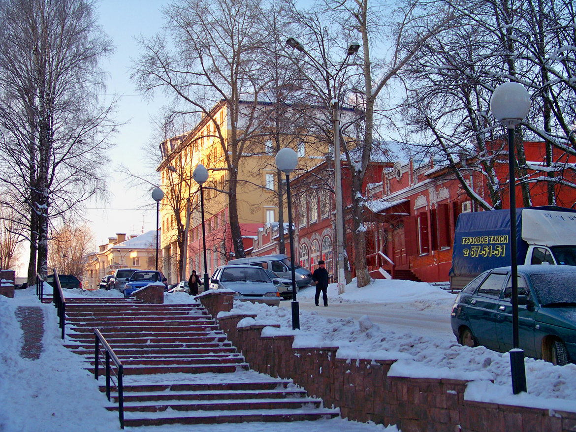 театр омнибус златоуст фото
