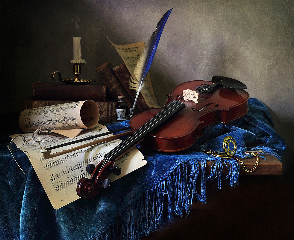 ������� � ���������������