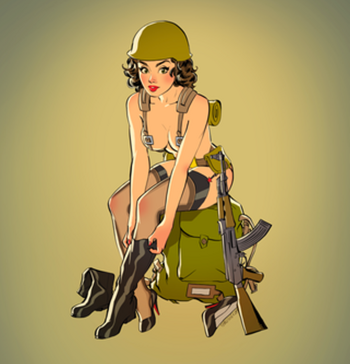 �������� � 23 ������� � ���������