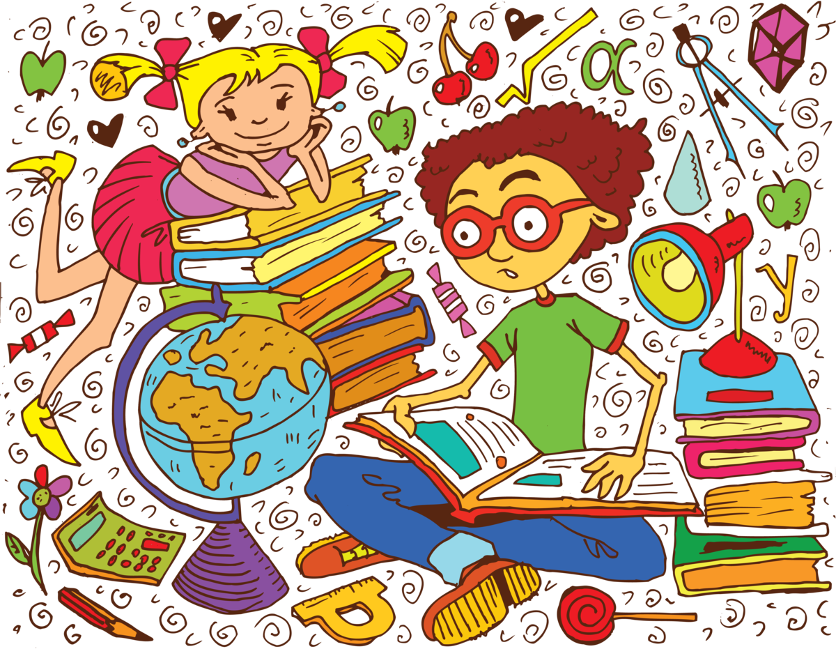 ������� �������� ��������� � ���������, �������