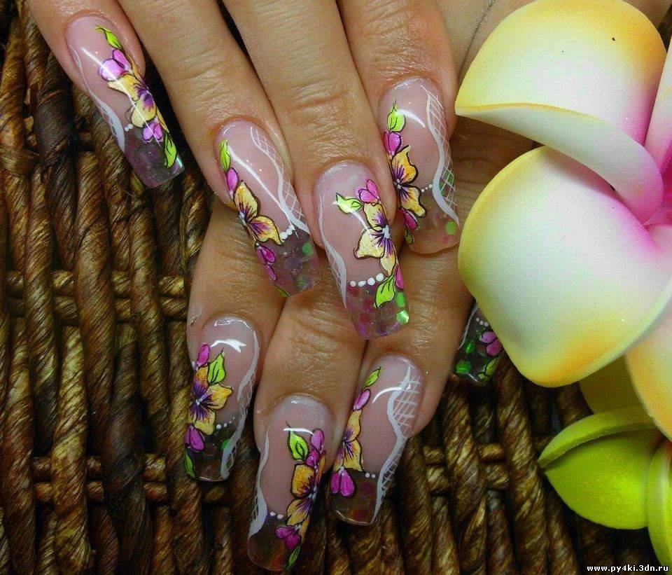 ������, ����� ��������� ����� �� ���� ���� ��������������