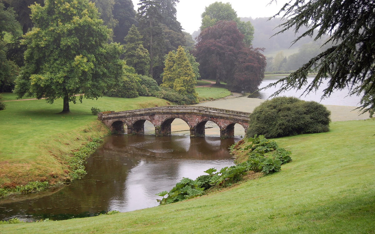 �������� � �������� �������