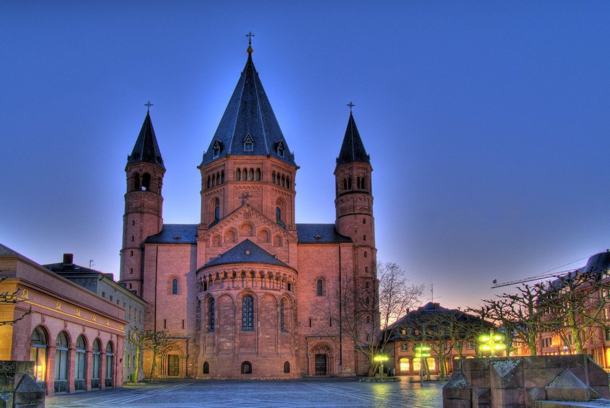 �������� ��������� ����� � ����������� ���� �������� ����������