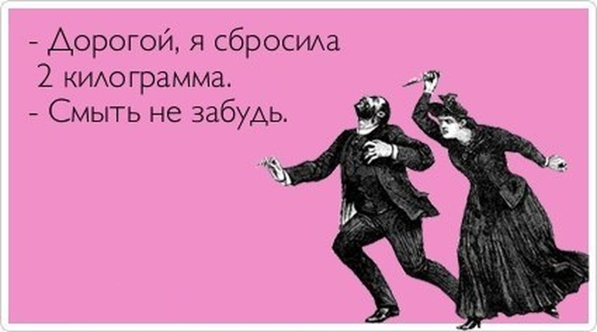 kto-nibud-polapal-moyu-zhenu-brandi-edvards-i-dzhessika-shau