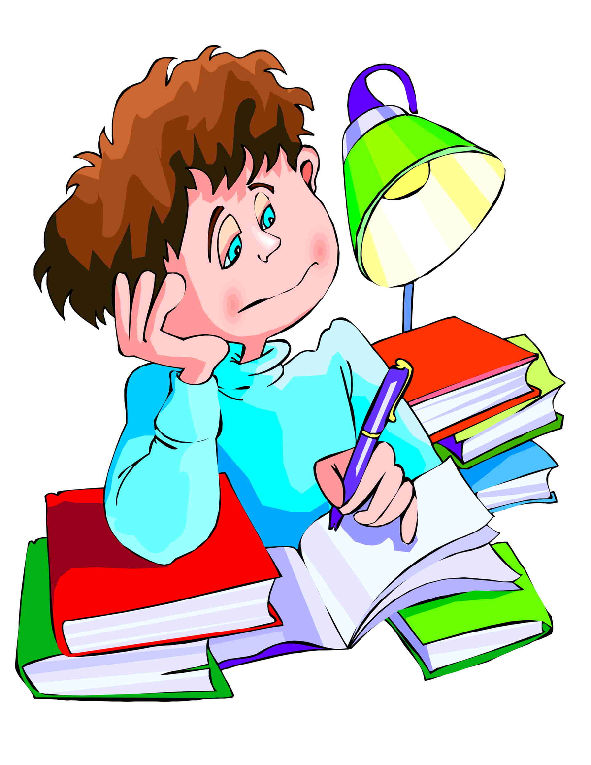 �������� ������� � ���������, ����� ���� ��������