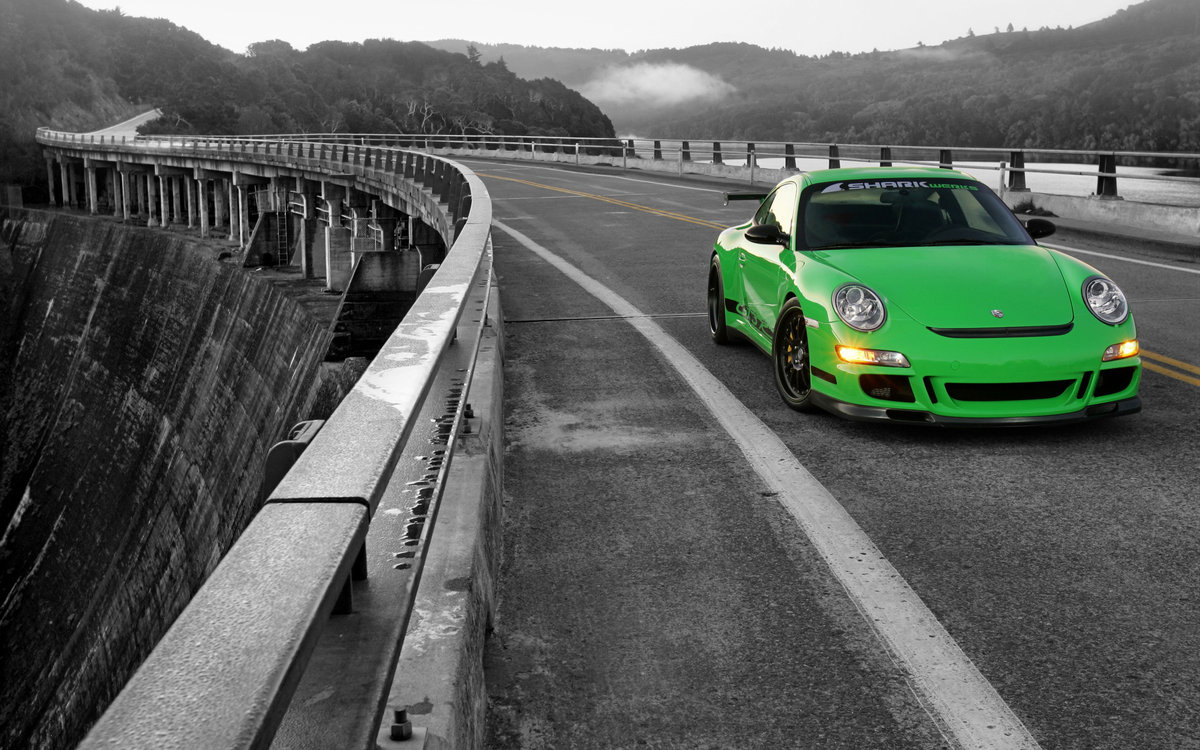 gt 3 rs porsche фото