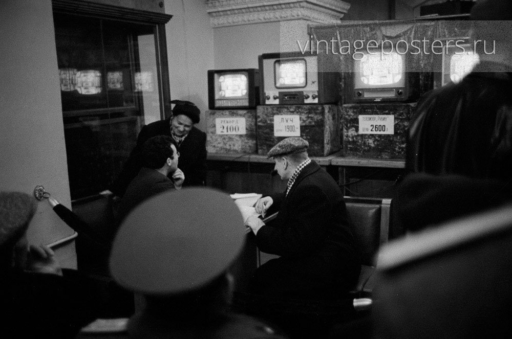 ретро фотографии фото