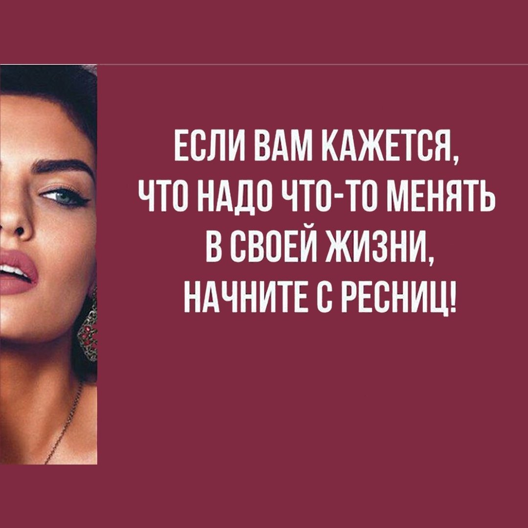 ������� �������� � ����������� ������