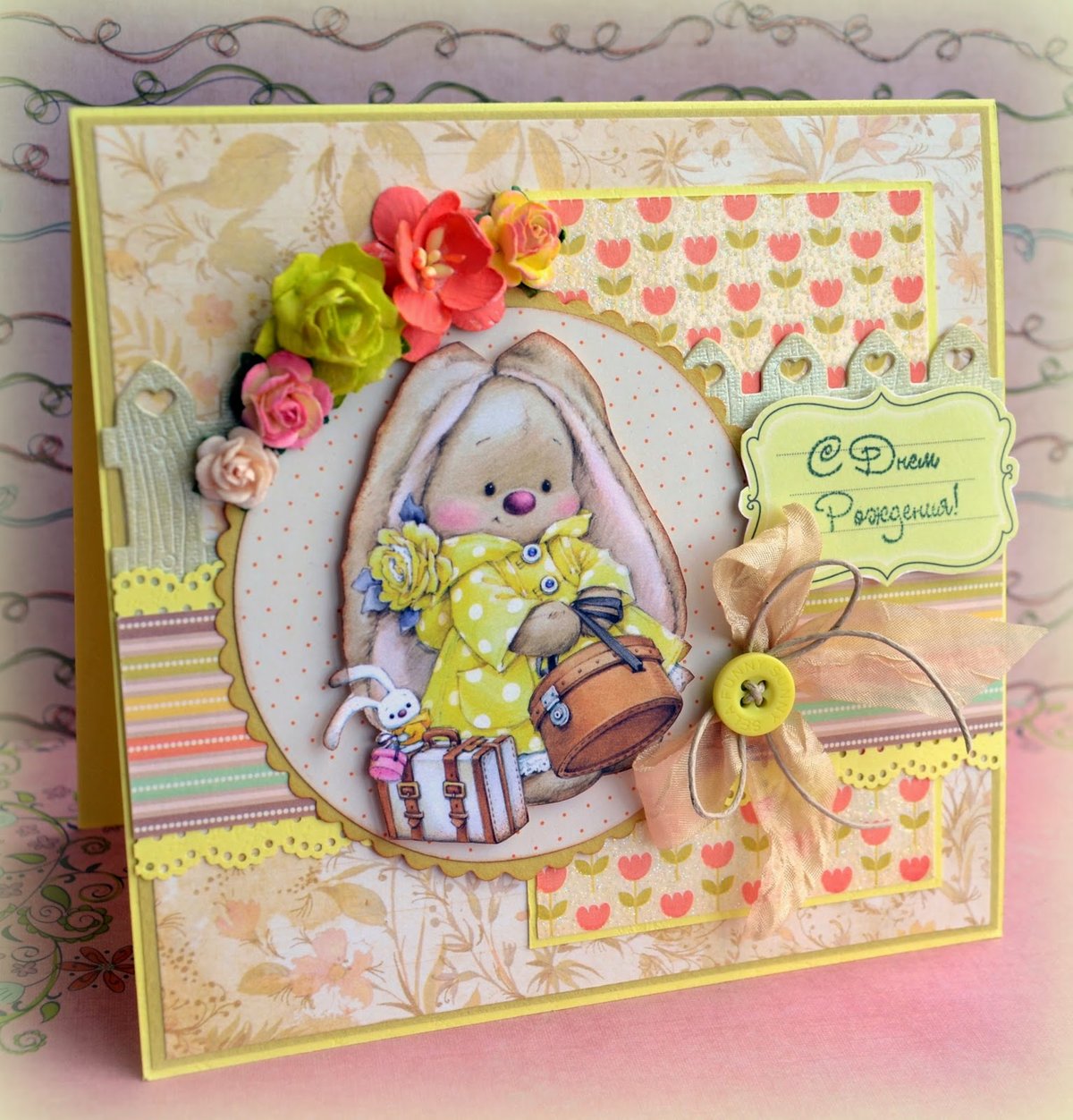 �������� ������� � ���� �������� ������� ������ ������, ��� ��������