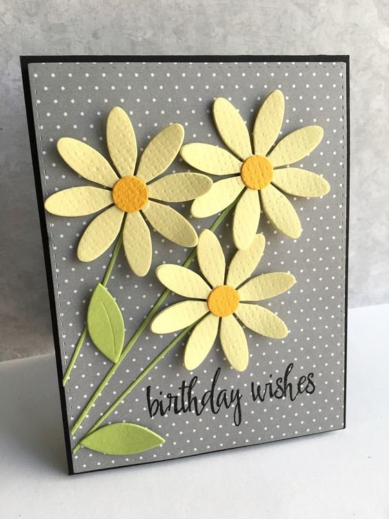 ����� ������, ��������� �������� � ���� ��������