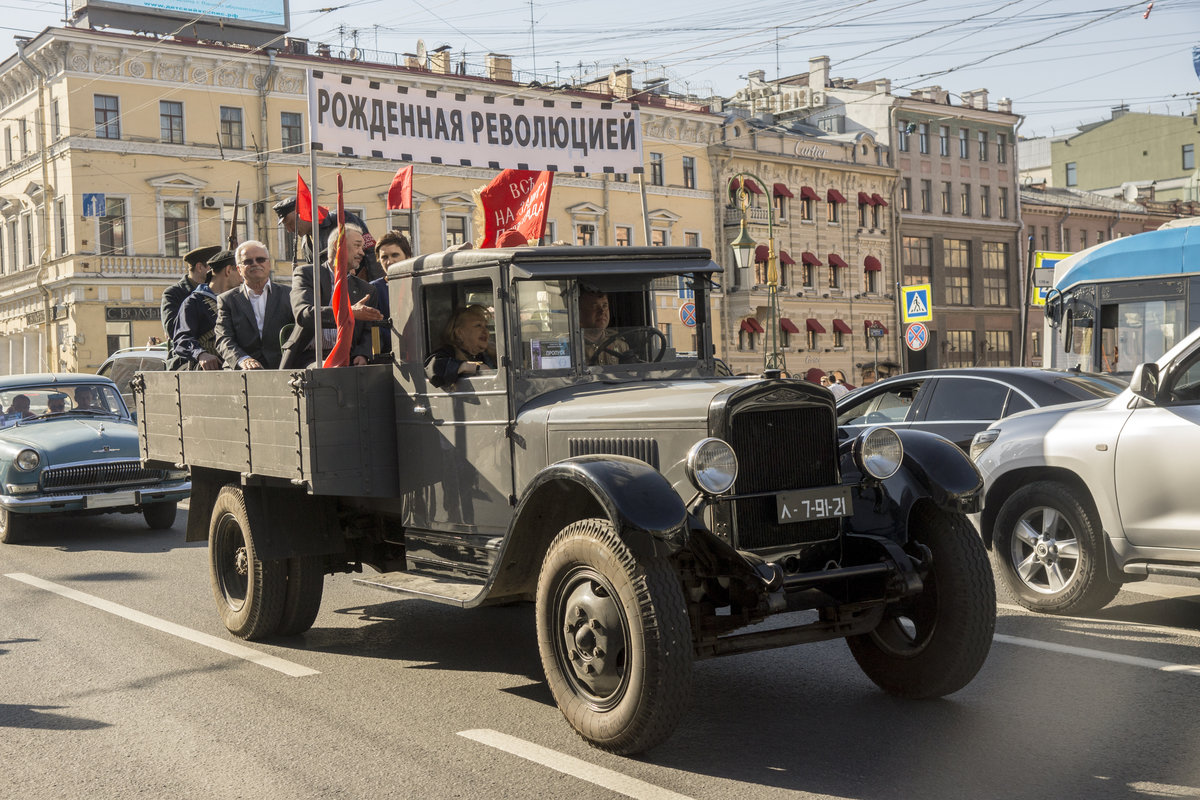 полуторка автомобиль фото