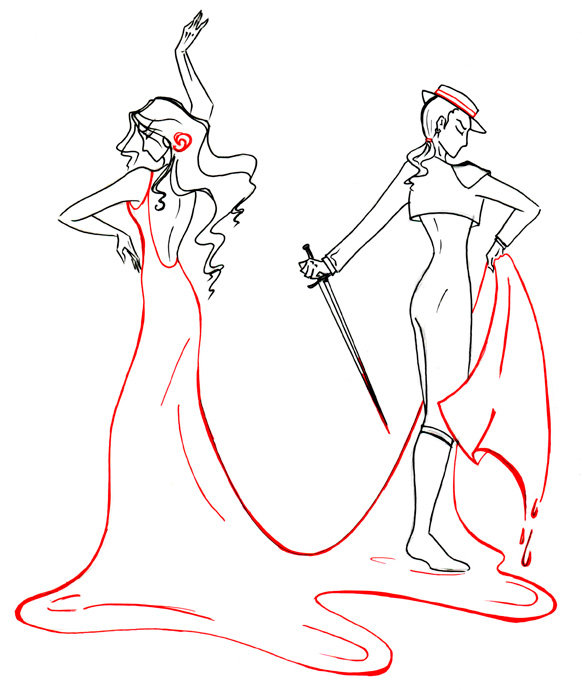 рисунок фото