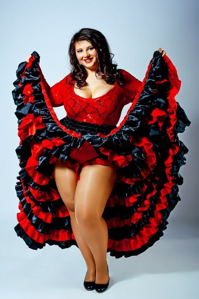 ����� ������� �������� � ��������� ��������� �������� �������-��� ���������