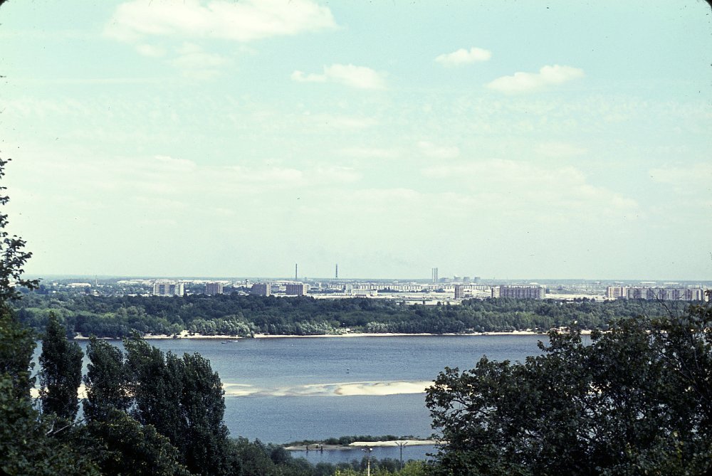 москва 1956 в фотографиях жака дюпакье фото
