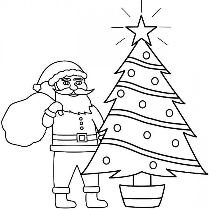 ���������, �������� �������� ����������