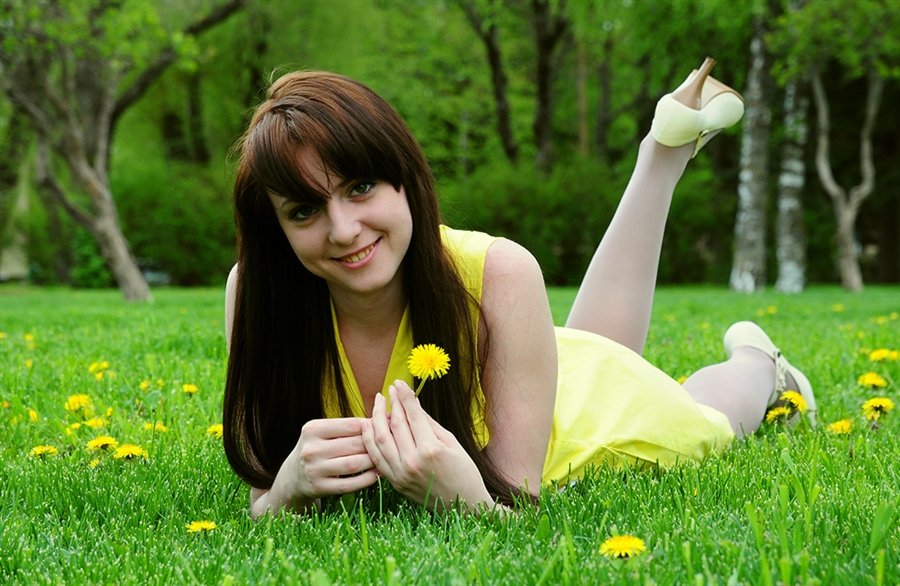 ���� ��� �� �������, ����������� ���� � ���� ������� �������� �������