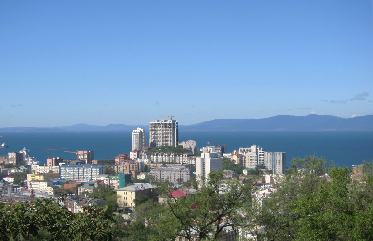 сочи фото